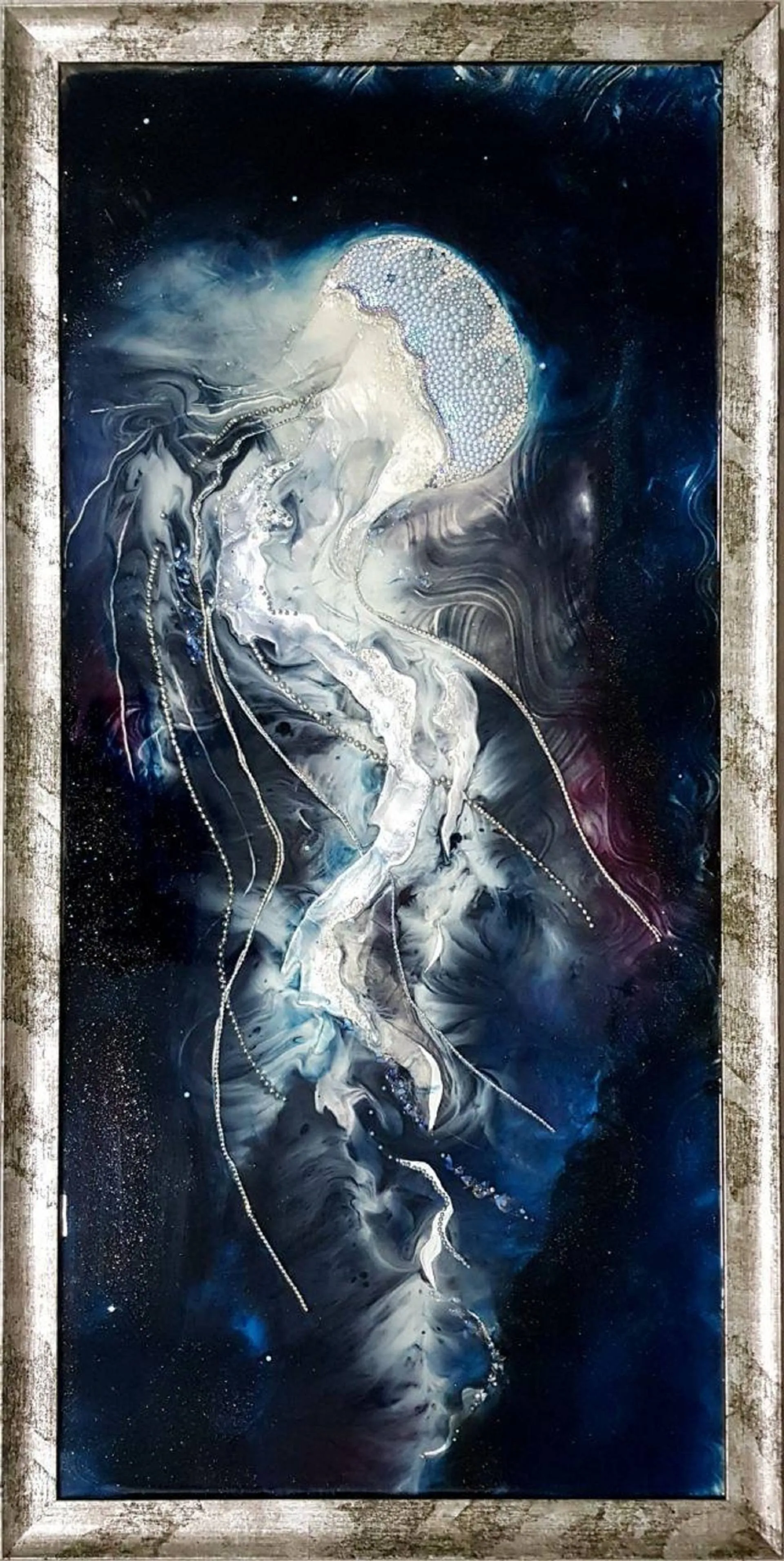 Jellyfish