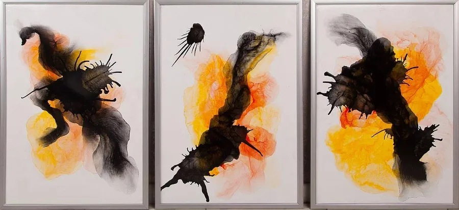 Beetles