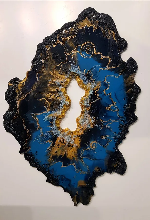 Galaxy